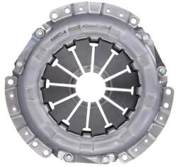 KAMOKA Prítlačný tanier spojky KAMOKA PC009 (PC009)