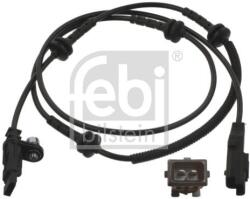 Febi Bilstein Snímač počtu otáčok kolesa FEBI BILSTEIN 36946 (36946)