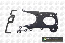 BGA Zestaw Uszczelki Pokrywy Rozrzadu (ah0951k)