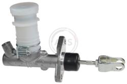 A. B. S Hlavný spojkový valec A. B. S. 71467 (71467)