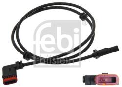 Febi Bilstein Snímač počtu otáčok kolesa FEBI BILSTEIN 38371 (38371)