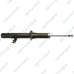 GSP Tlmič pérovania GSP 32121011 (32121011)