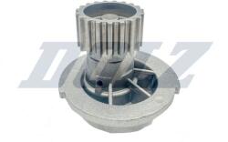 DOLZ Vodné čerpadlo, chladenie motora DOLZ D211 (D211)