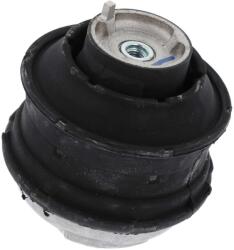 CORTECO Uloženie, motor CORTECO 21652643 (21652643)