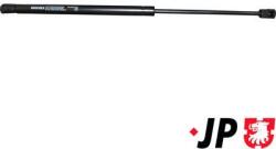 JP GROUP Pneumatická pružina kufor/ložný priestor JP GROUP 1181207300 (1181207300)