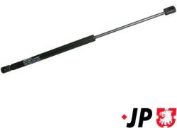 JP GROUP Pneumatická pružina kufor/ložný priestor JP GROUP 1281200400 (1281200400)