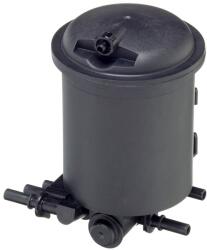 Hengst Filter Palivový filter HENGST FILTER H271WK (H271WK)