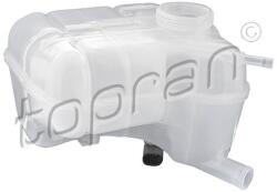 TOPRAN Vyrovnávacia nádobka chladiacej kvapaliny TOPRAN 209 255 (209 255)