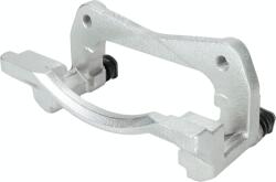 TRW Držiak, brzdový strmeň TRW BDA1024 (BDA1024)