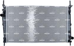 NRF Chladič motora NRF 560002 (560002)