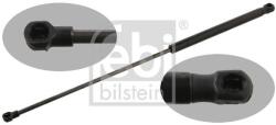 Febi Bilstein Pneumatická pružina kufor/ložný priestor FEBI BILSTEIN 34446 (34446)