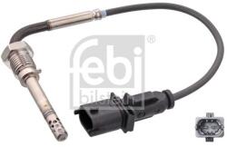 Febi Bilstein Snímač teploty výfukových plynov FEBI BILSTEIN 100820 (100820)