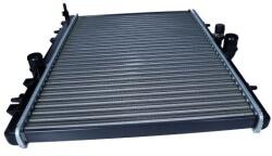 MAXGEAR Chladič motora MAXGEAR AC230161 (AC230161)