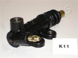 JAPANPARTS Pomocný spojkový valec JAPANPARTS CY-K11 (CY-K11)