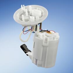 Bosch Palivová dopravná jednotka BOSCH 0 580 205 006 (0 580 205 006)