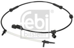 Febi Bilstein Snímač počtu otáčok kolesa FEBI BILSTEIN 193662 (193662)