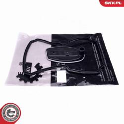 ESEN SKV Hydraulický filter automatickej prevodovky ESEN SKV 96SKV064 (96SKV064)