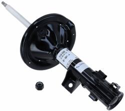 SACHS Tlmič pérovania SACHS 313 532 (313 532)