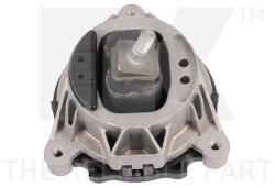 NK Uloženie, motor NK 59715027 (59715027)