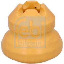 Febi Bilstein Doraz, pruženie FEBI BILSTEIN 196331 (196331)