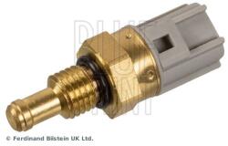 BLUE PRINT Snímač teploty chladiacej kvapaliny BLUE PRINT ADBP720005 (ADBP720005)