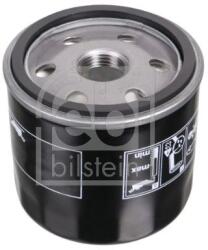 Febi Bilstein Olejový filter FEBI BILSTEIN 38813 (38813)