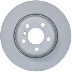 Bosch Brzdový kotúč BOSCH 0 986 479 E07 (0 986 479 E07)