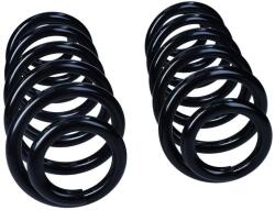 MAXGEAR Pružina podvozku MAXGEAR 60-1650D (60-1650D)