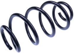 Denckermann Pružina podvozku DENCKERMANN D700597 (D700597)