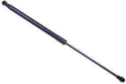 Denckermann Pneumatická pružina kufor/ložný priestor DENCKERMANN G110050 (G110050)