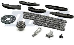 DOLZ Sada rozvodovej reťaze DOLZ SKCB143 (SKCB143)
