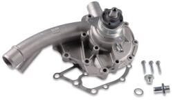 HEPU Vodné čerpadlo, chladenie motora HEPU P165 (P165)