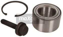 MAXGEAR Súprava ložísk kolesa MAXGEAR 33-0978 (33-0978)