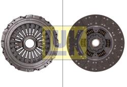 Schaeffler LuK Spojková sada Schaeffler LuK 643 3328 00 (643 3328 00)