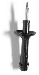 MONROE Tlmič pérovania MONROE 11642 (11642)