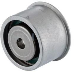 SNR Obehová/vodiaca kladka ozubeného remeňa SNR GE373.13 (GE373.13)