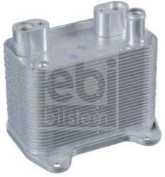 Febi Bilstein Chladič motorového oleja FEBI BILSTEIN 103732 (103732)