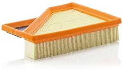 Mann-filter Vzduchový filter MANN-FILTER C 2245 (C 2245)