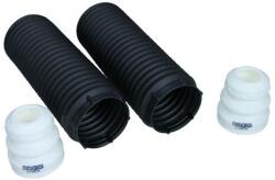 MAXGEAR Ochranná sada tlmiča proti prachu MAXGEAR 72-4384 (72-4384)