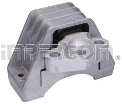 Original Imperium Uloženie, motor ORIGINAL IMPERIUM 25921 (25921)