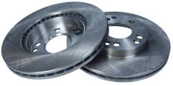 MAXGEAR Brzdový kotúč MAXGEAR 19-1239 (19-1239)
