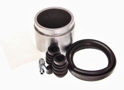 MAXGEAR Opravná sada brzdového strmeňa MAXGEAR 27-1613 (27-1613)