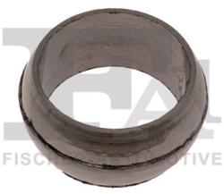 FA1 Pierscien Tlumika 57.5x75.0 (251-957)