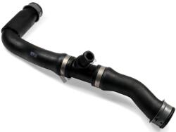 HEPU Hadica chladenia HEPU TM7009 (TM7009)