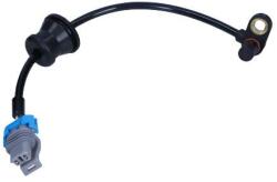 MAXGEAR Snímač počtu otáčok kolesa MAXGEAR 20-0276 (20-0276)