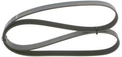 Bosch Ozubený klinový remeň BOSCH 1 987 946 272 (1 987 946 272)