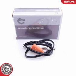 ESEN SKV Snímač teploty výfukových plynov ESEN SKV 30SKV203 (30SKV203)
