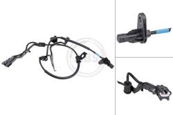 A. B. S Snímač počtu otáčok kolesa A. B. S. 32170 (32170)