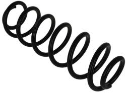 KAMOKA Pružina podvozku KAMOKA 2120349 (2120349)