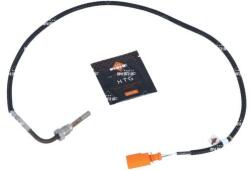 NRF Snímač teploty výfukových plynov NRF 707071 (707071)